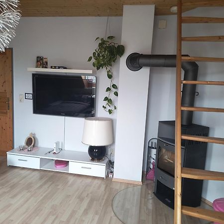 Wohnung Auerand Nienhagen Kültér fotó